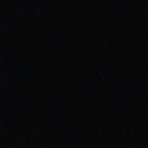 Meet your Posher, Cameron